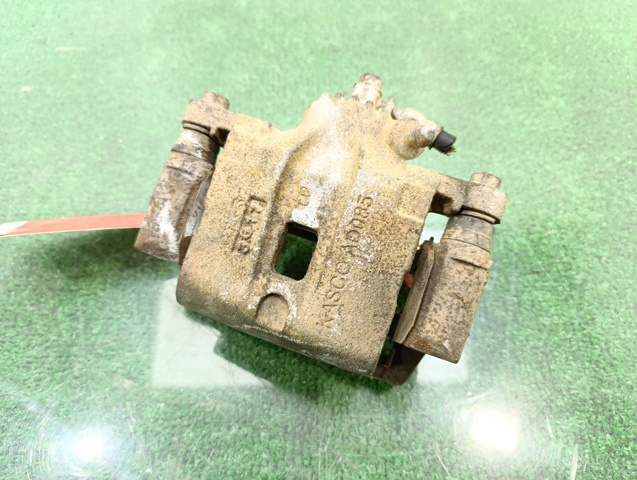 582103E000 Pinza de freno trasera izquierda  en stock Sabadell