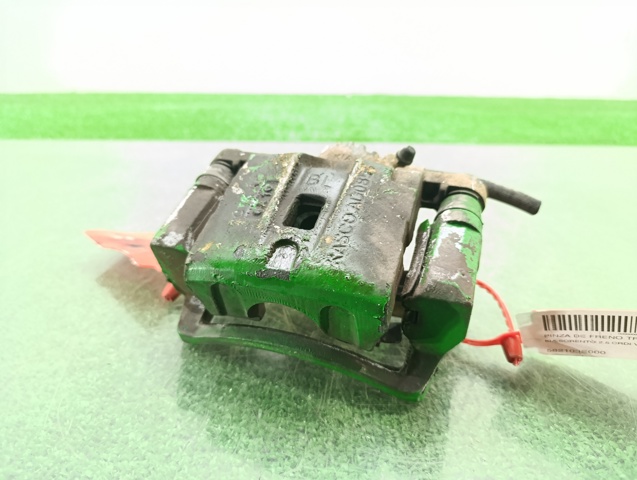 582103E000 HYUNDAI Pinza de freno trasera izquierda  comprar en Lleida