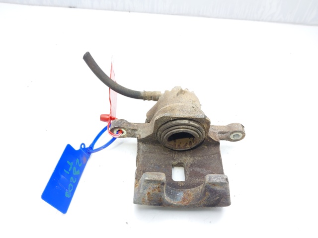 582103E000 Hyundai/Kia