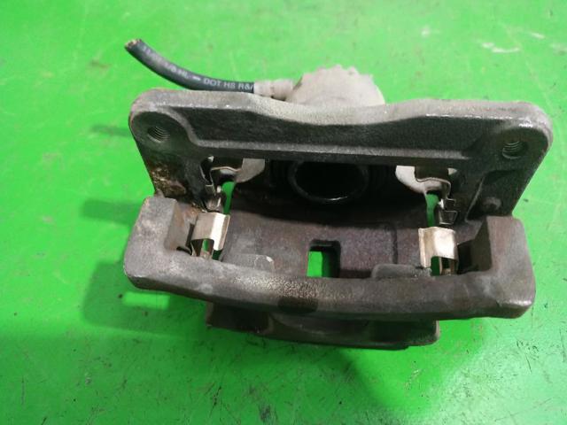 Pinza de freno trasera izquierda 582103E600 Hyundai/Kia