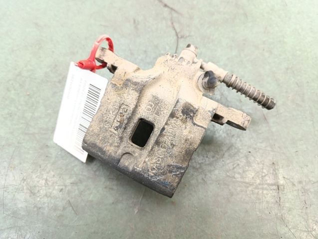 582103E600 Hyundai/Kia