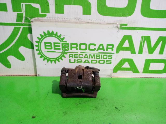 582103E600 Hyundai/Kia