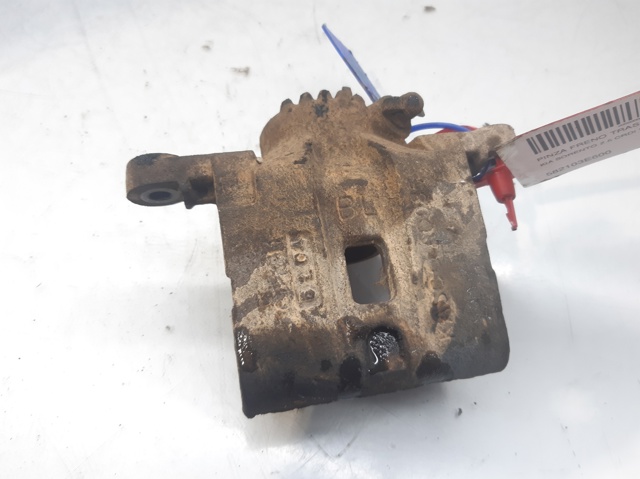 582103E600 Hyundai/Kia