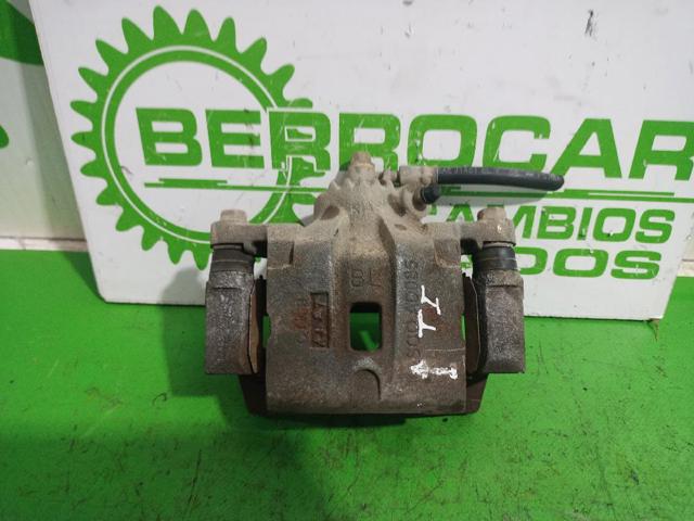 582103E600 Hyundai/Kia