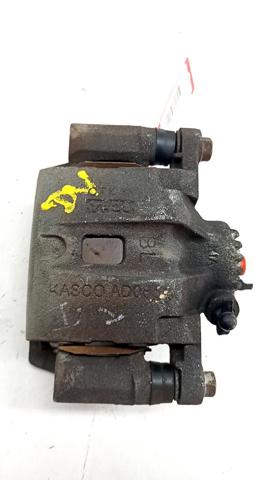 582103E600 Hyundai/Kia