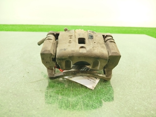582103E600 Hyundai/Kia