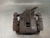 Pinza de freno trasera izquierda 582103K050 HYUNDAI