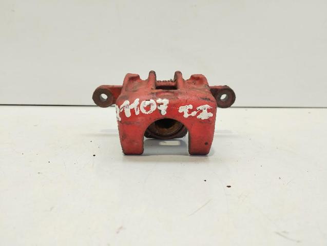 Pinza de freno trasera izquierda 582103K050 HYUNDAI
