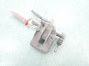 Pinza de freno trasera izquierda 582103K050 HYUNDAI