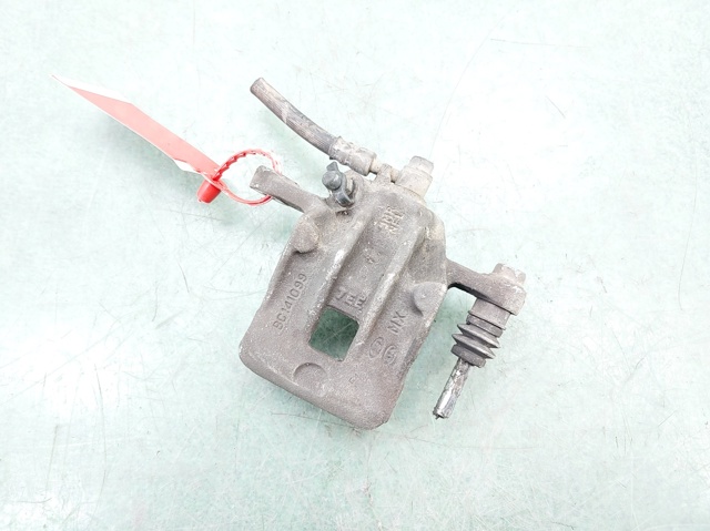 582103K050 Hyundai/Kia
