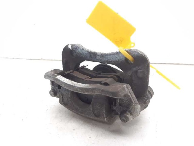 58210D3000 Hyundai/Kia
