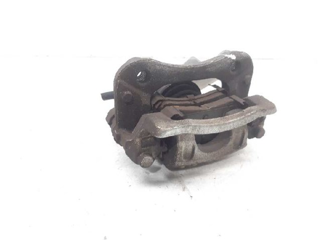Kit de reparación de pinzas de freno trasero para KIA Sportage QL