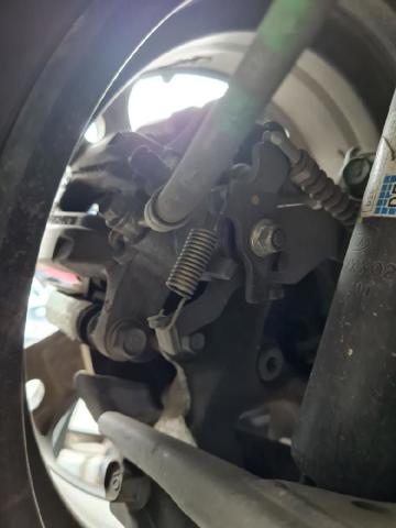 58210G2400 Hyundai/Kia