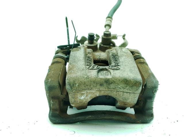58210G2400 Hyundai/Kia