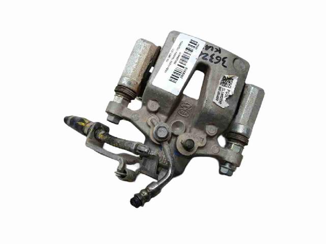 Comprar Juego de reparación, pinza de freno trasero I30  PD