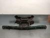 Revestimiento frontal inferior Suzuki Grand Vitara