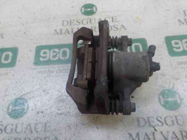 582301D100 HYUNDAI Pinza de freno trasera derecha comprar Alcalá