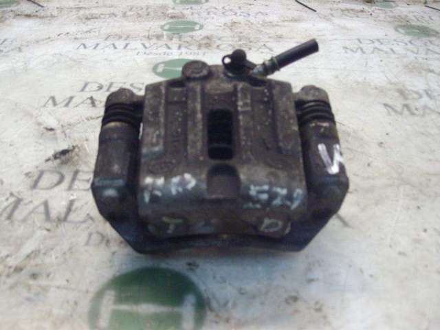 582301D100 Hyundai/Kia