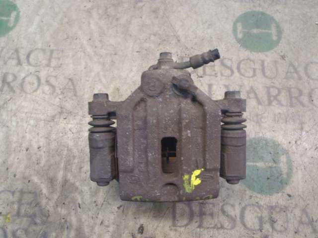 582301D100 HYUNDAI Pinza de freno trasera derecha  en stock Gandía