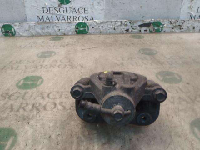 582301D100 Pinza de freno trasera derecha  comprar en Zaragoza