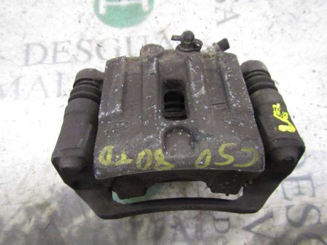 582301D100 Hyundai/Kia