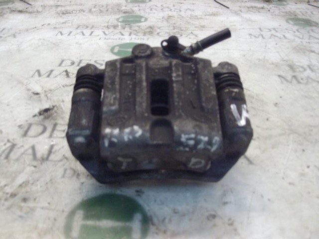 HYUNDAI 582301D100 Pinza de freno trasera derecha comprar Pamplona