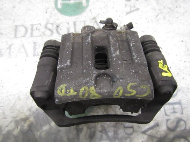 582301D100 Pinza de freno trasera derecha  disponible Málaga