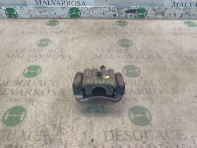 582301D100 Pinza de freno trasera derecha comprar Girona