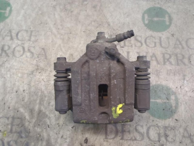 582301D100 Pinza de freno trasera derecha  disponible Utrera