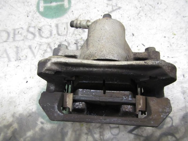 582301D100 HYUNDAI Pinza de freno trasera derecha  en stock Gandía