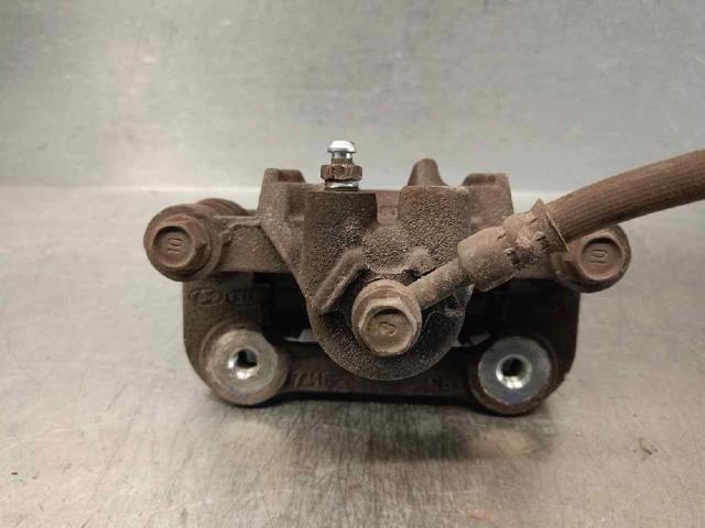 582301H300 HYUNDAI Pinza de freno trasera derecha comprar Bilbao