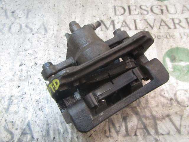 582301H300 HYUNDAI Pinza de freno trasera derecha  comprar en Oviedo