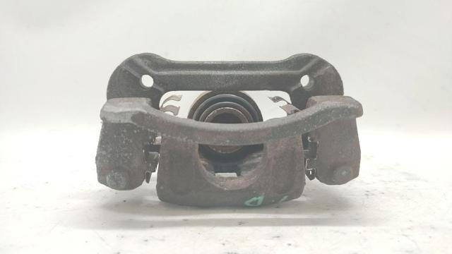 582301H300 HYUNDAI Pinza de freno trasera derecha  comprar en Jaén