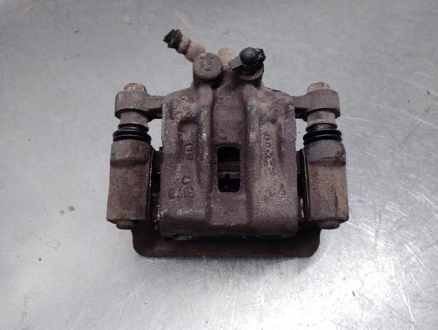 582301H300 Pinza de freno trasera derecha  en stock Castellón