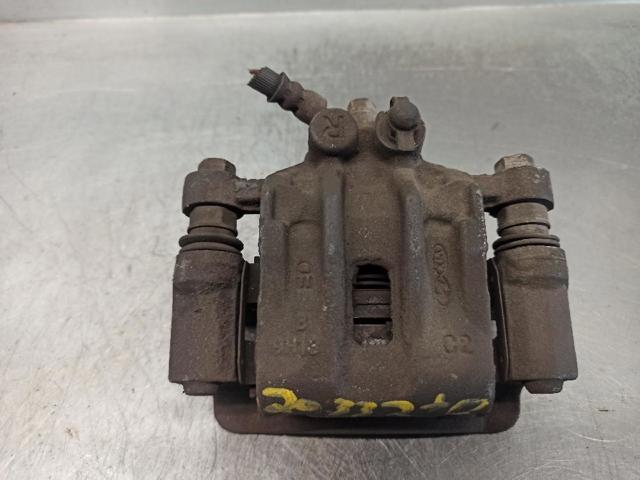 582301H300 HYUNDAI Pinza de freno trasera derecha comprar Bilbao