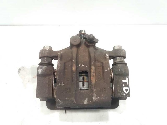582301H300 Pinza de freno trasera derecha  disponible Utrera