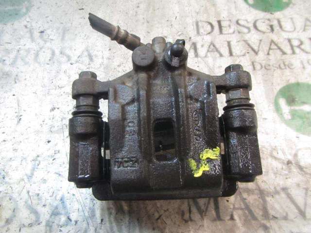 Pinza de freno trasera derecha 582301H300 HYUNDAI