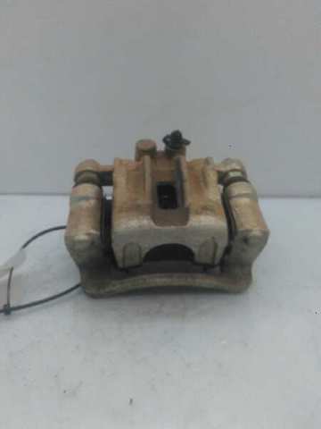 582301H300 Pinza de freno trasera derecha  comprar en Reus