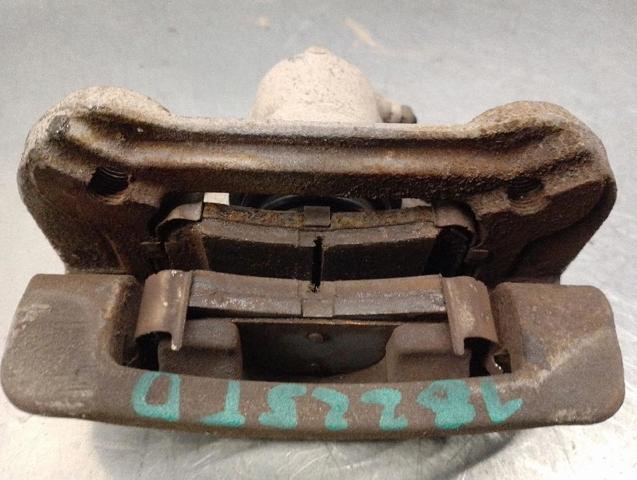 582301H300 HYUNDAI Pinza de freno trasera derecha  en stock Córdoba