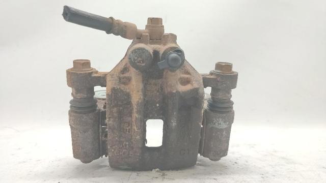 HYUNDAI 582301H300 Pinza de freno trasera derecha  en stock Salamanca