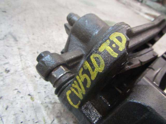 582301H300 HYUNDAI Pinza de freno trasera derecha  en stock Huelva