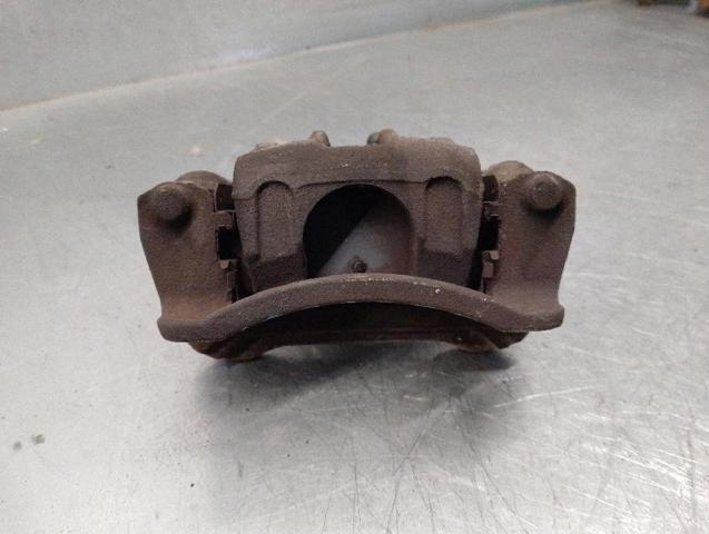 582301H300 HYUNDAI Pinza de freno trasera derecha comprar Madrid