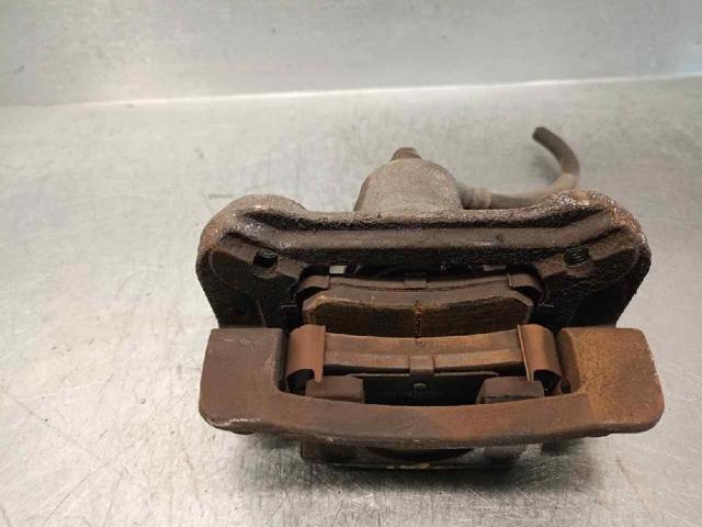 582301H300 HYUNDAI Pinza de freno trasera derecha  disponible Ourense