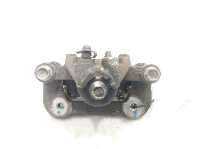 582301H300 HYUNDAI Pinza de freno trasera derecha  en stock Gandía