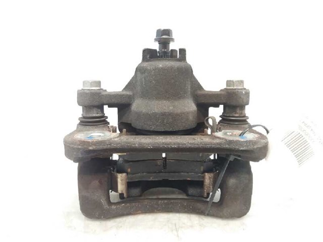 582301H300 HYUNDAI Pinza de freno trasera derecha  comprar en Oviedo