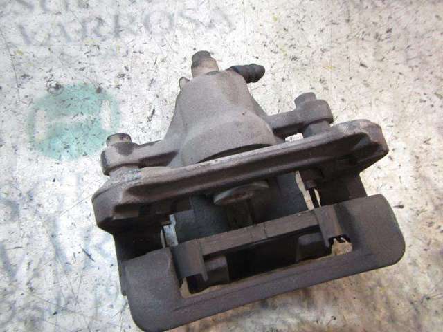 582301H300 HYUNDAI Pinza de freno trasera derecha comprar Madrid