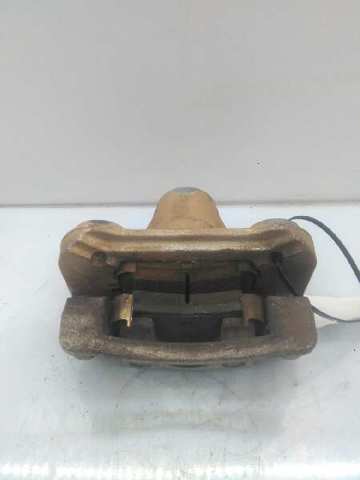 582301H300 Pinza de freno trasera derecha  comprar en Zaragoza