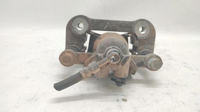 582301H300 HYUNDAI Pinza de freno trasera derecha  disponible Vigo