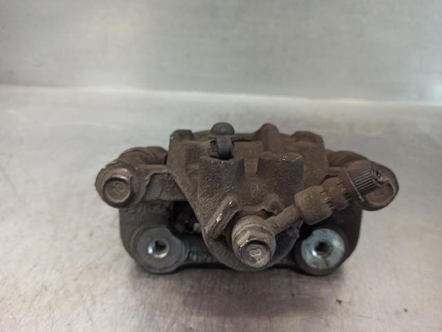 582301H300 HYUNDAI Pinza de freno trasera derecha comprar Bilbao