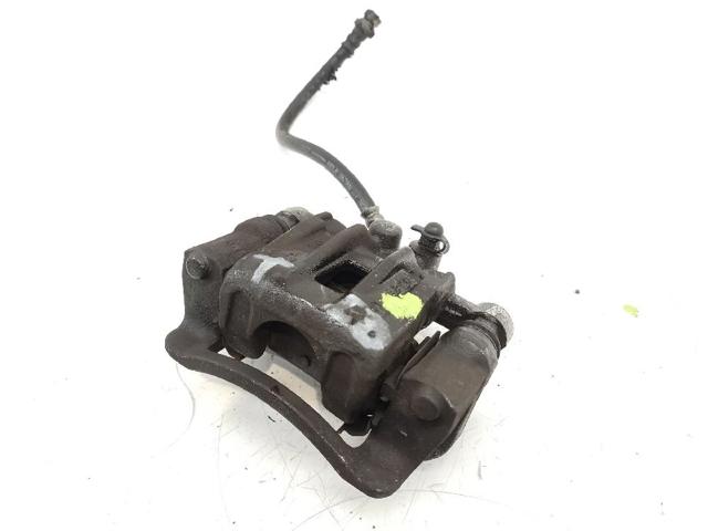 582301H300 Pinza de freno trasera derecha  en stock Castellón